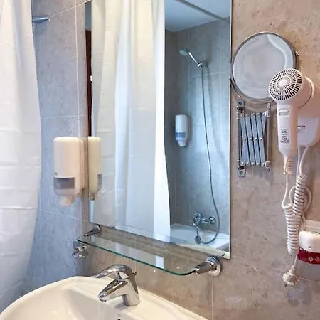 Moderno Y Rustico En Ransol 6pax L By Bonesvacances * Canillo
