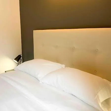 Moderno Y Rustico En Ransol 6pax L By Bonesvacances