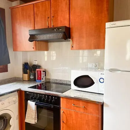 Moderno Y Rustico En Ransol 6pax L By Bonesvacances Apartment Canillo